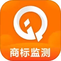 权大师老版本下载