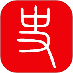 国学与历史app最新版