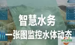 智慧水利要学什么