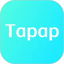 tapap正版下载