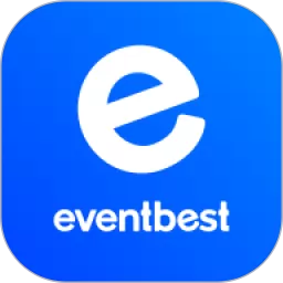 eventbest下载新版