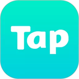 taptao官网正版下载