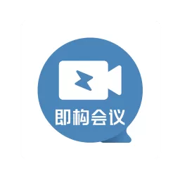 TalkLine安卓免费下载