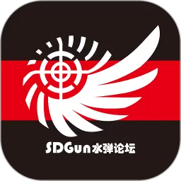 SDGun社区app下载