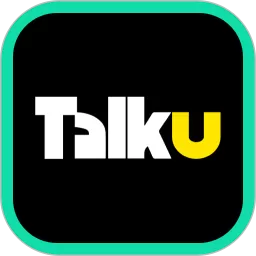 Talku下载官方版