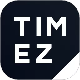 时研家TIMEZ下载最新版