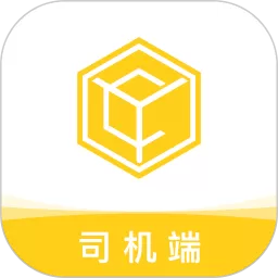 韵车司机端官网版app