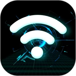 悦动WiFi下载app