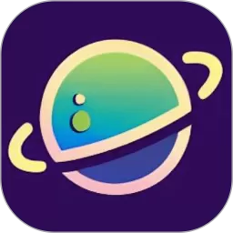 哇叽星球官网版app