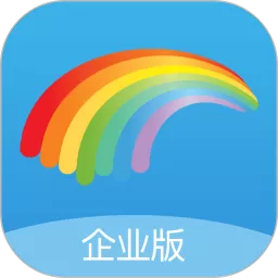 乐业天空企业版安卓版