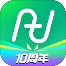 凹凸租车官方正版下载