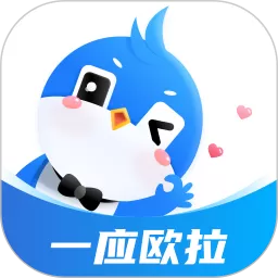 一应欧拉app最新版