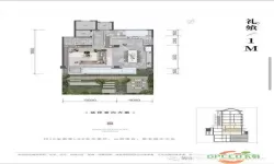 北京石景山房价2024最新价格