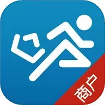 快跑者商户端下载app