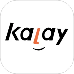 Kalay正版下载