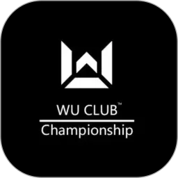 WU CLUB官网正版下载