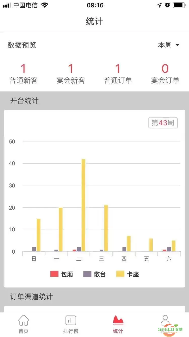 易订正版下载