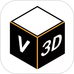 Vision3D下载官网版