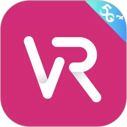 移动云VR2024最新版