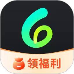 Sixfast官方正版下载