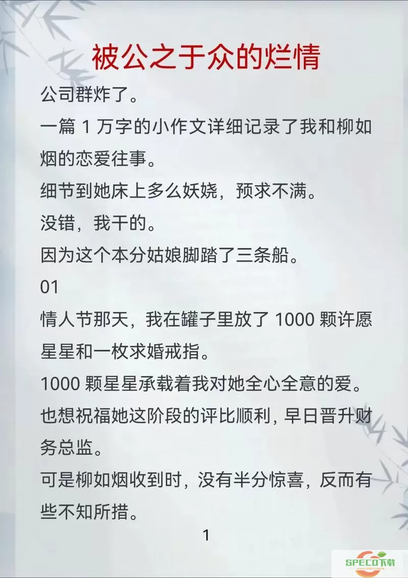 朵米小说网怎么样