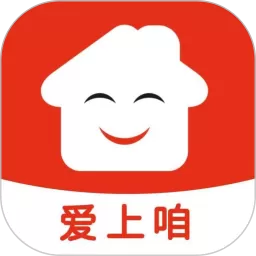 爱上咱app下载