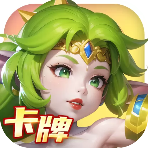 弥赛亚誓约最新版app