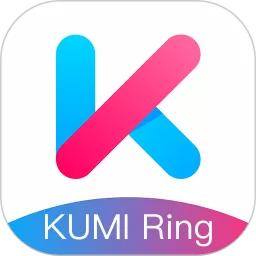 KUMI Ring安卓版下载