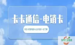 库客音乐倒闭了吗知乎