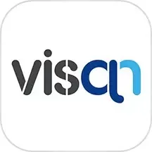 visan smart下载app