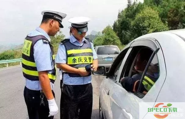 丽升阅卷分配完任务后别人能查到吗