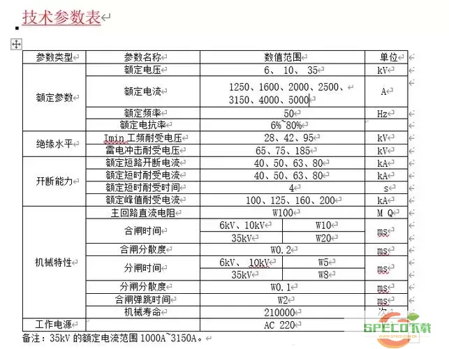 锂纳斯换电限流多大