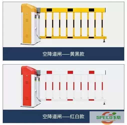 守望领域门禁接通电话后怎么开门