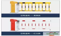 守望领域门禁接通电话后怎么开门