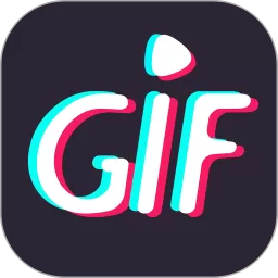 GIF制作下载app