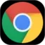 谷歌浏览器Google Chrome官网版app