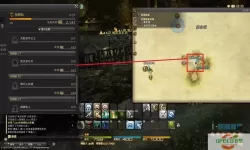 ff14军票怎么换金币