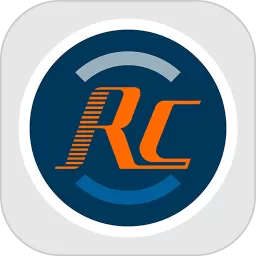 RunCam最新版