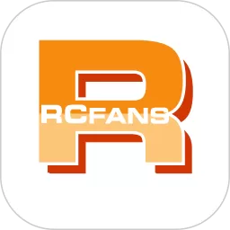 RCFans遥控迷官网版旧版本