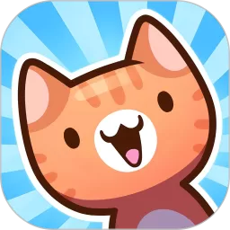 猫语猫咪翻译器app最新版