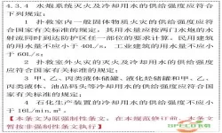 消防资源网多少个技术规范