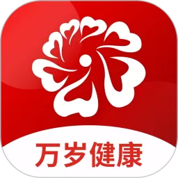 万岁健康app下载