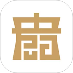 央厨餐饮app最新版