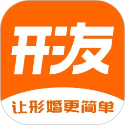 形友圈最新版