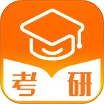 掌上考研下载app