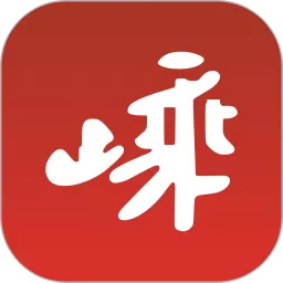 爱嵊州app最新版