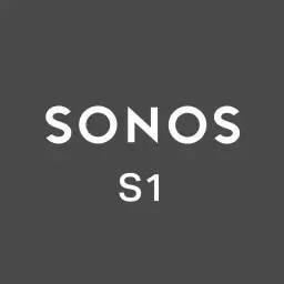 Sonos控制器最新版下载