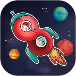 Roly Poly universe正版下载