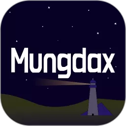 Mungdax下载免费版