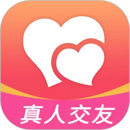 相守app下载